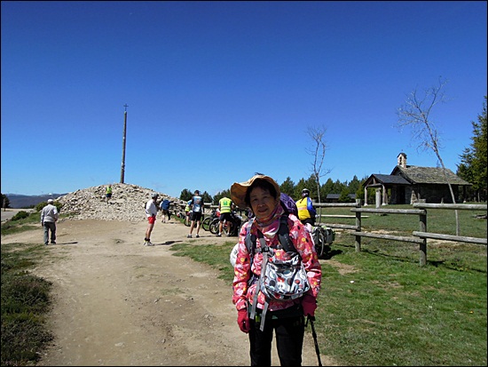DSCN2412.JPG