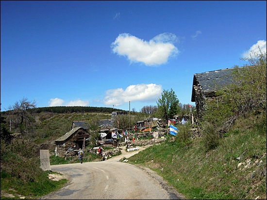 DSCN2423.JPG