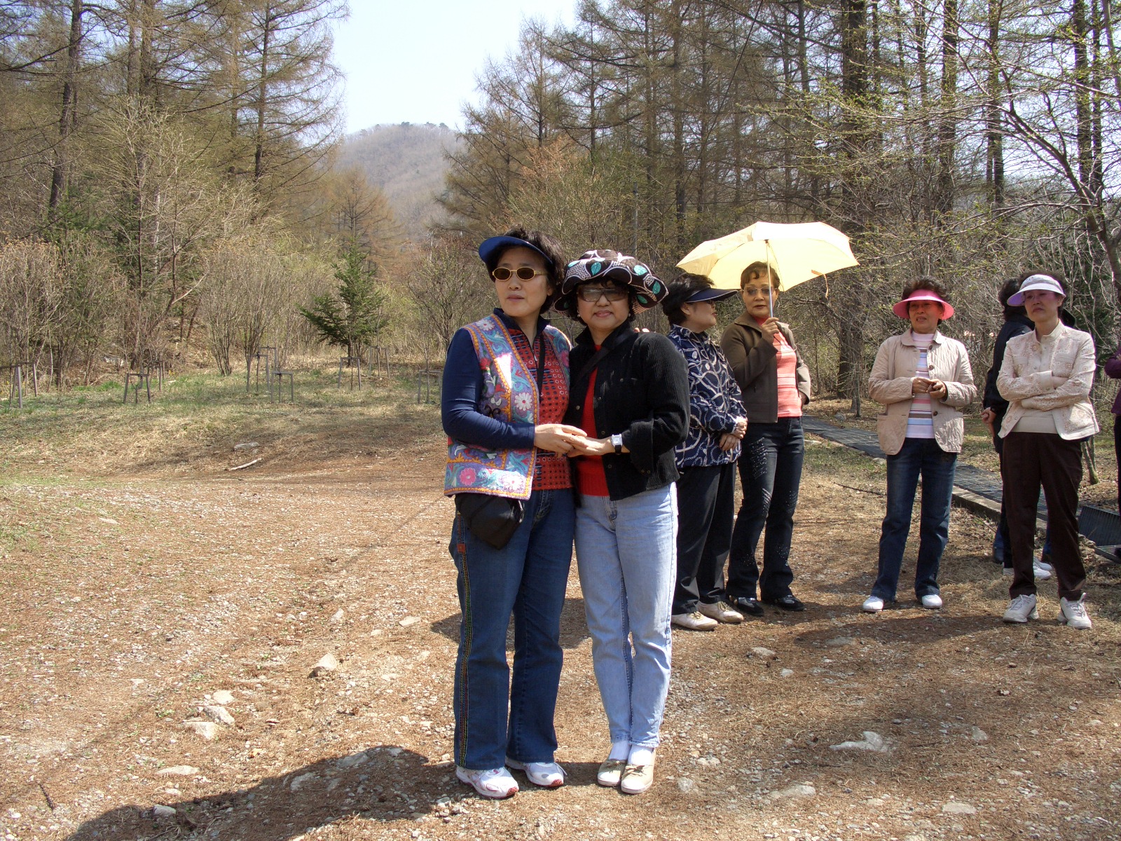 CIMG0970.JPG