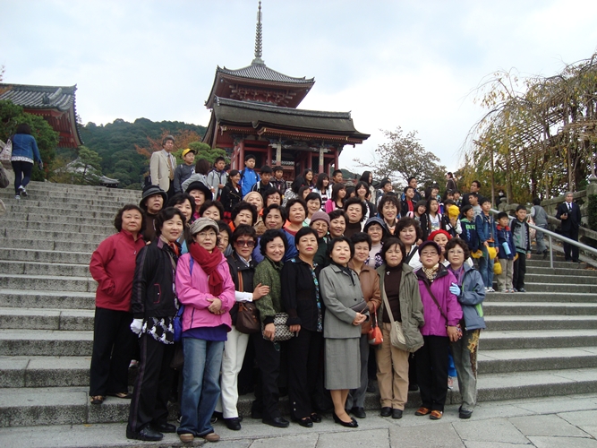 DSC00586.JPG