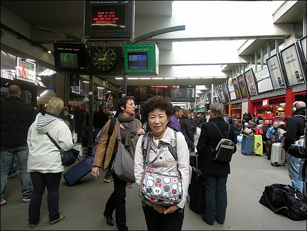 DSCN3513.JPG