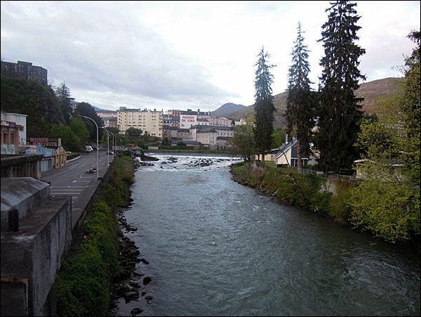 DSCN3518.JPG