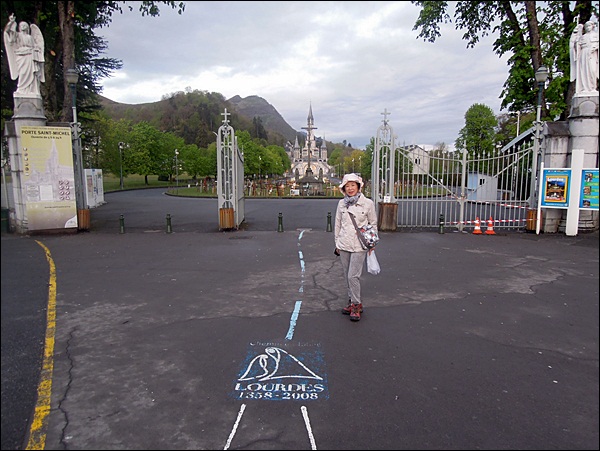 DSCN3520.JPG