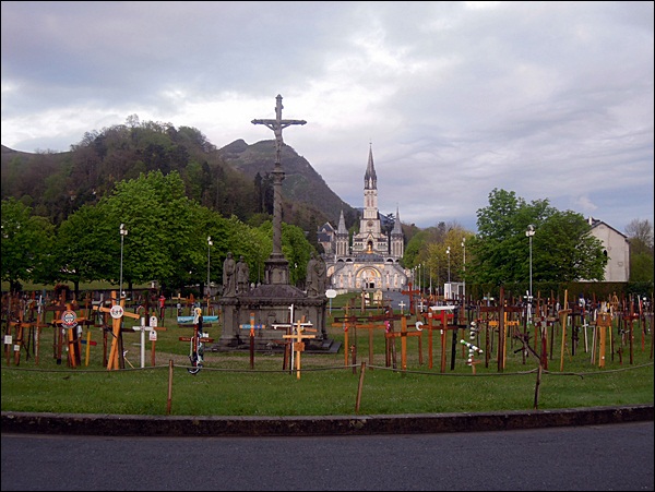 DSCN3527.JPG