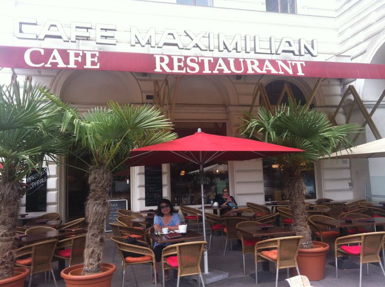 cafe maximilian IMG_2677.jpg