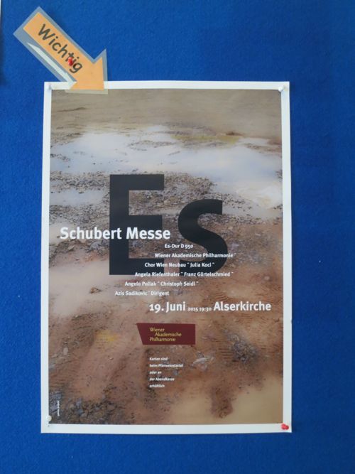 Schubert Messe IMG_9013.jpg