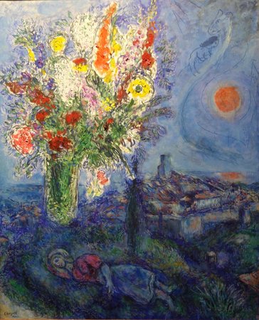 marc-chagall-schlaferin.jpg