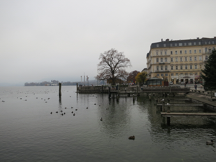 Trauensee 1.JPG