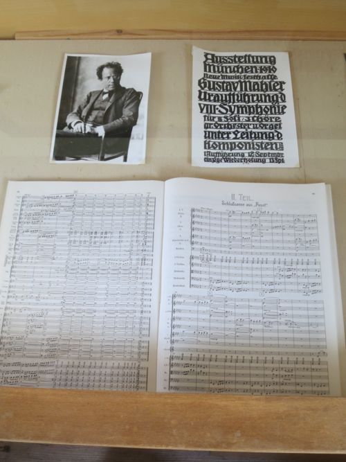 Mahler IMG_2699.jpg