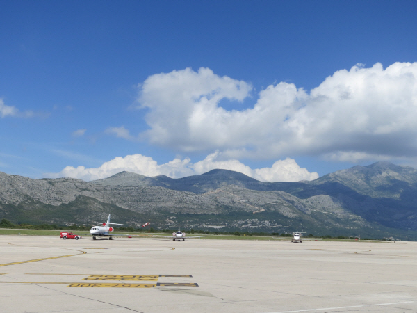 Dubrovnik Airport 3.JPG