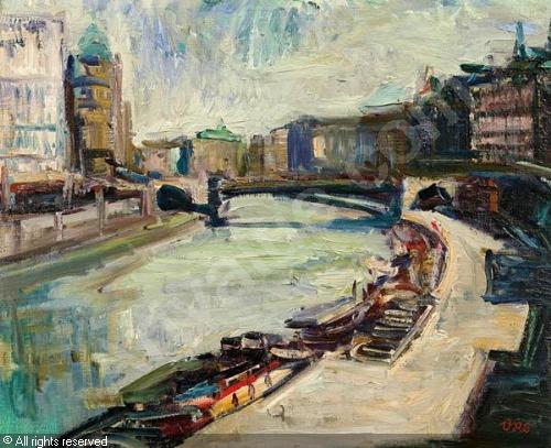 schatz-otto-rudolf-1901-1961-a-am-donaukanal-in-wien-2637715.jpg