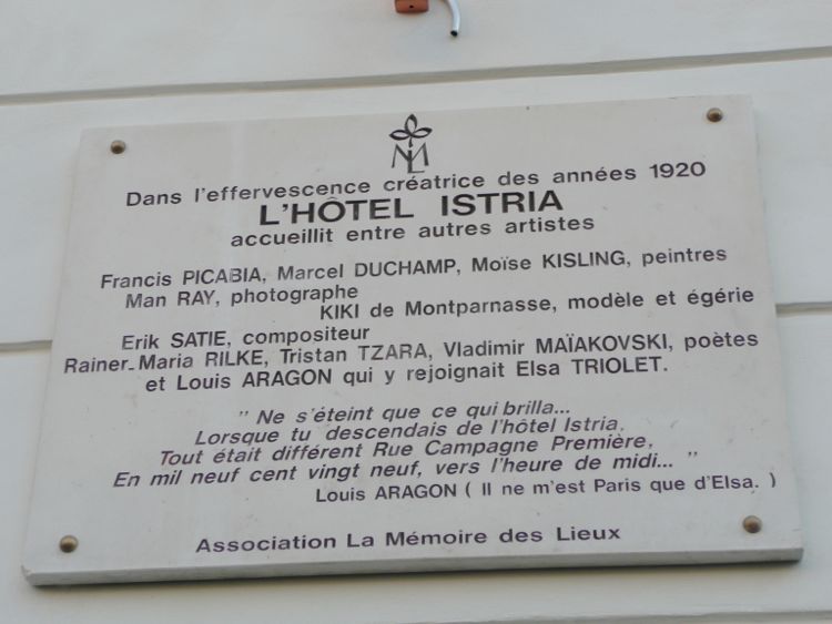 Hotel Istria Schild.jpg
