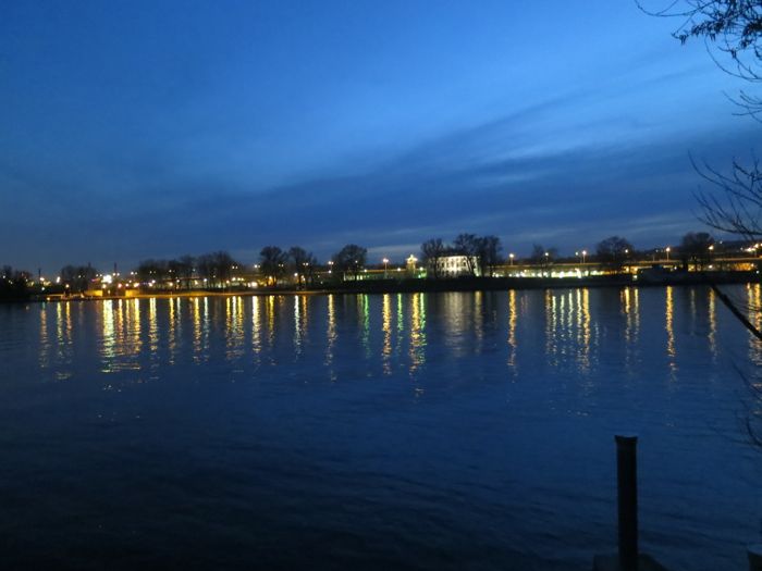Donauinsel 3.jpg