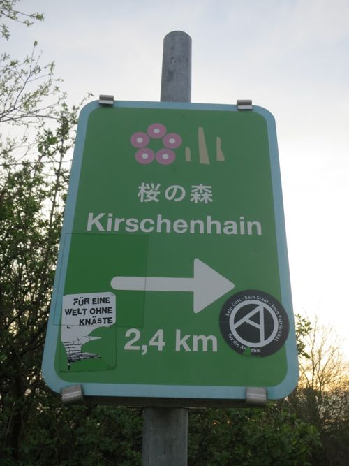 Kirschenhain Schild.jpg