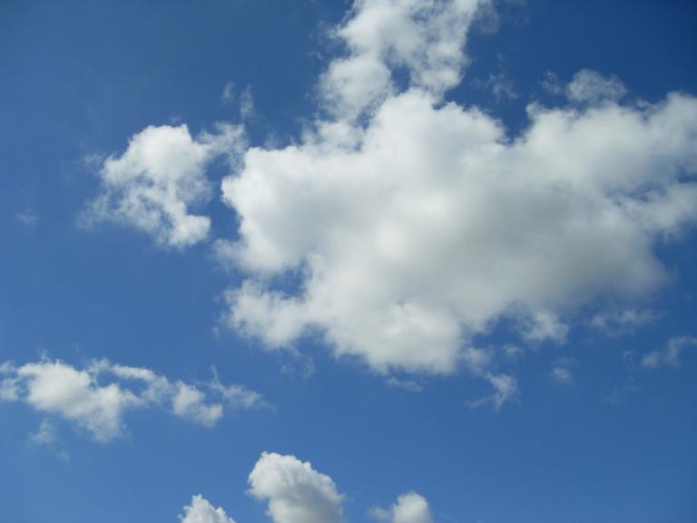 SDC10401.JPG