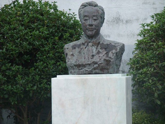 DSCF3094-004.JPG