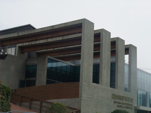DSCF3097-007.JPG