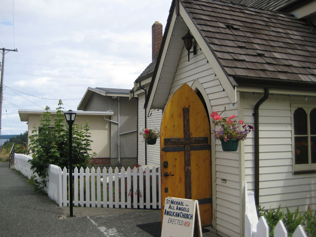 Chemainus 10.jpg Chemainus 10.jpg