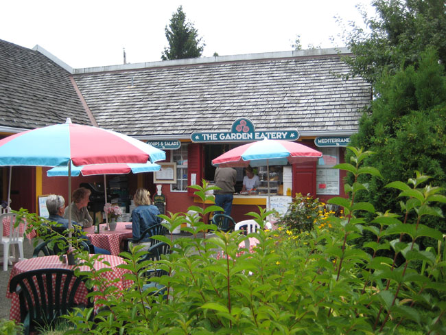Chemainus 3.jpg Chemainus 3.jpg
