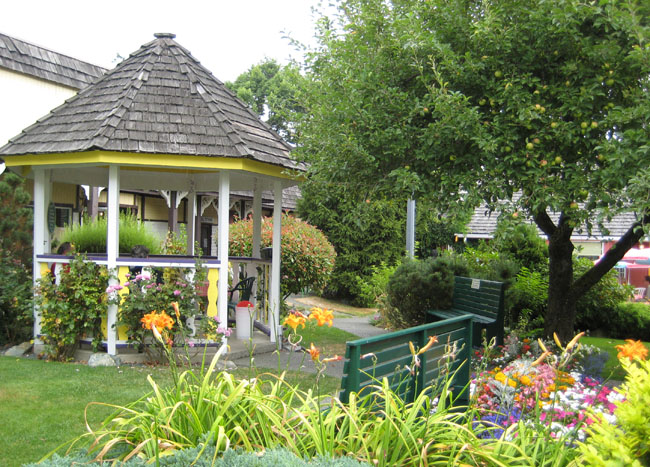 Chemainus 5.jpg Chemainus 5.jpg