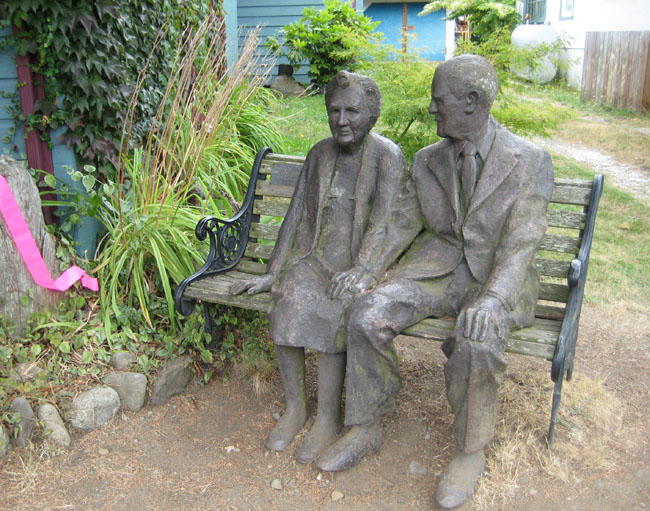 Chemainus 6.jpg Chemainus 6.jpg