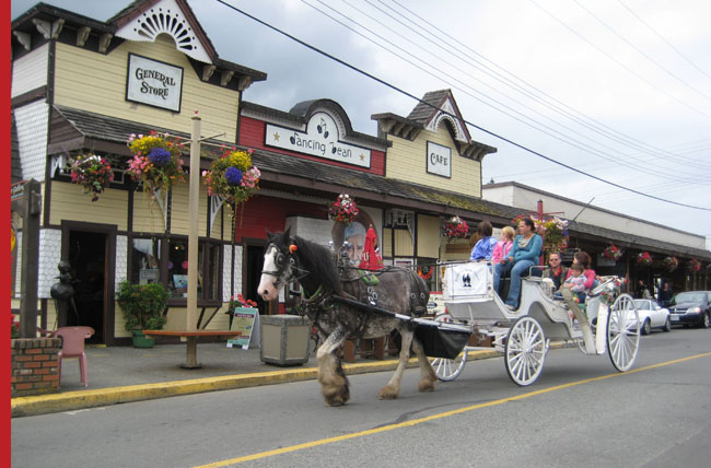 Chemainus 8.jpg Chemainus 8.jpg