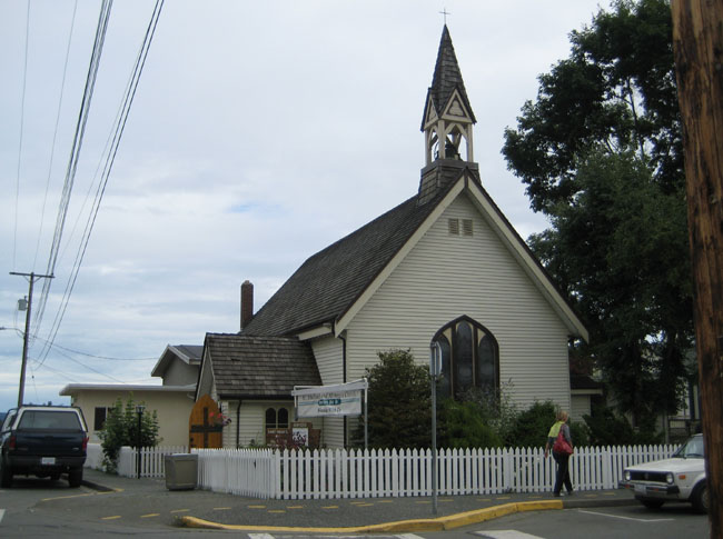 Chemainus 9.jpg Chemainus 9.jpg