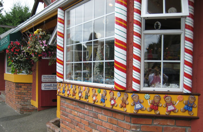 Chemainus 1.jpg Chemainus 1.jpg