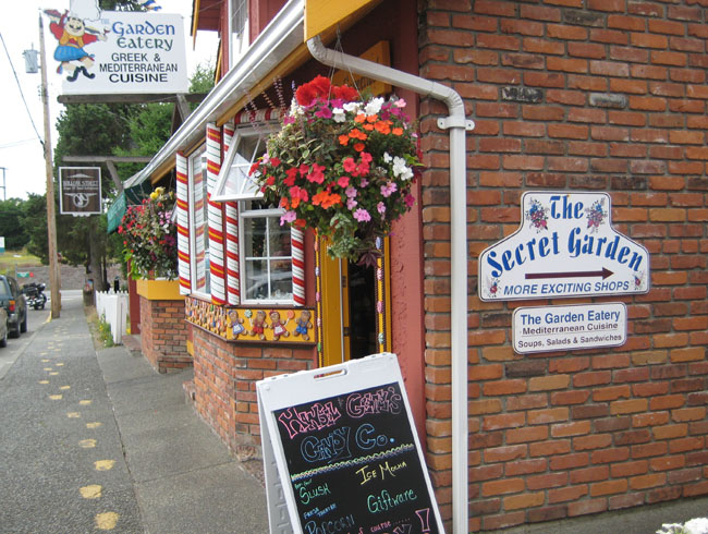 Chemainus 2.jpg Chemainus 2.jpg