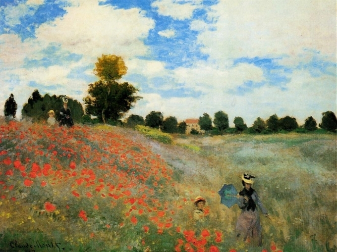 1-monet-poppies_goldsunriver.jpg