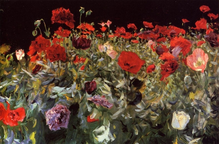 4-sargent-poppies_goldsunriver.jpg