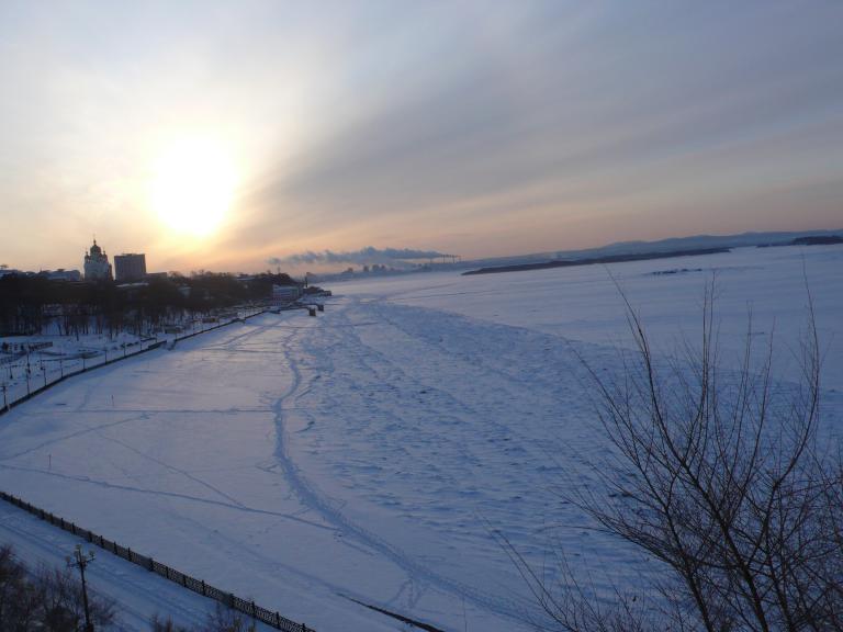 P1090753.JPG