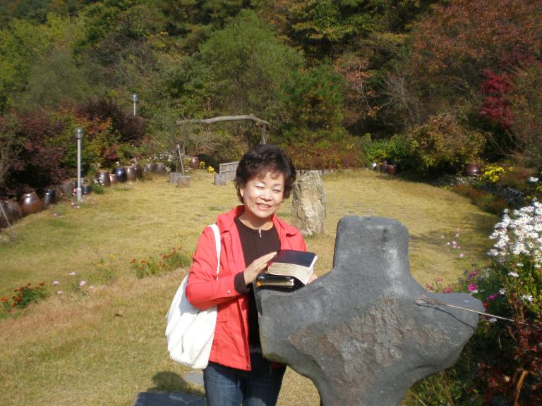 PA240020.JPG
