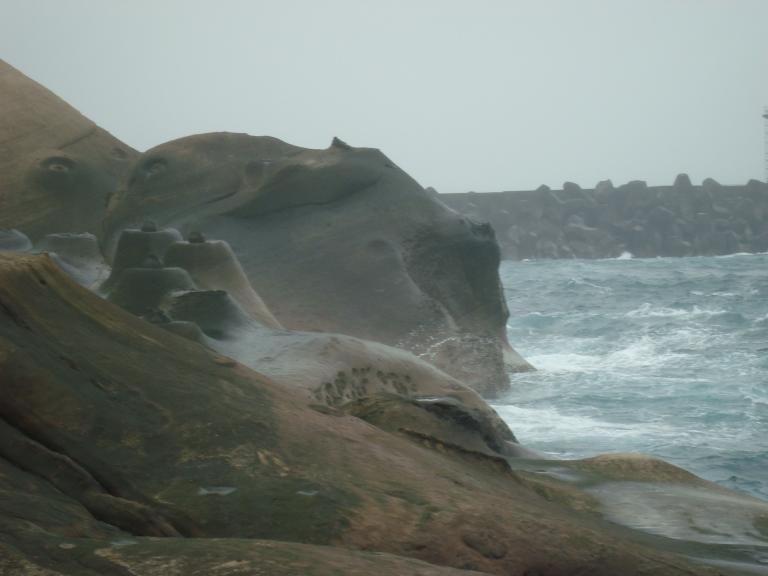 DSC00998.JPG