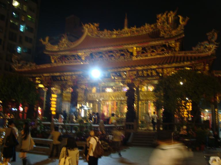 DSC00953.JPG