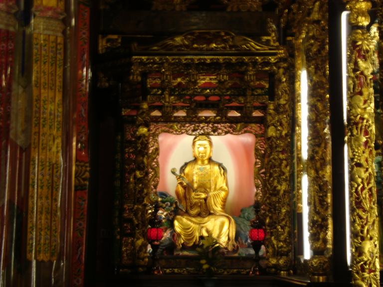 DSC00954.JPG