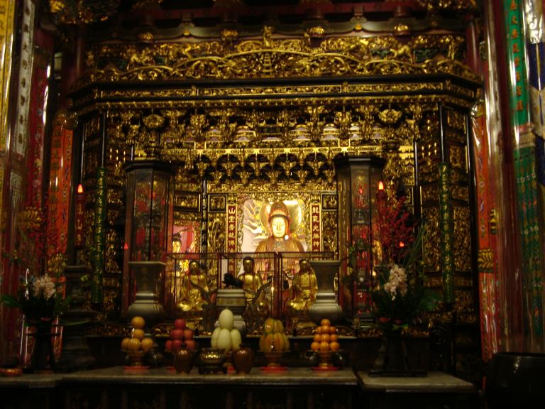 DSC00955.JPG