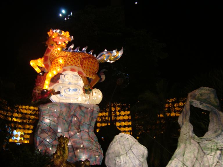 DSC00956.JPG