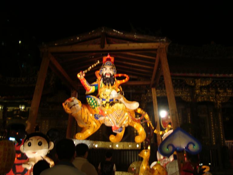 DSC00957.JPG