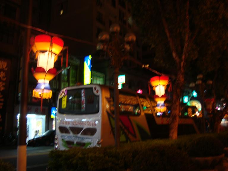 DSC00958.JPG