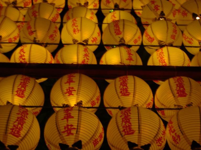 DSC00959.JPG