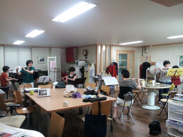 20120629_132800.jpg