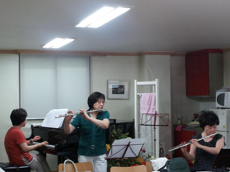20120629_132949.jpg