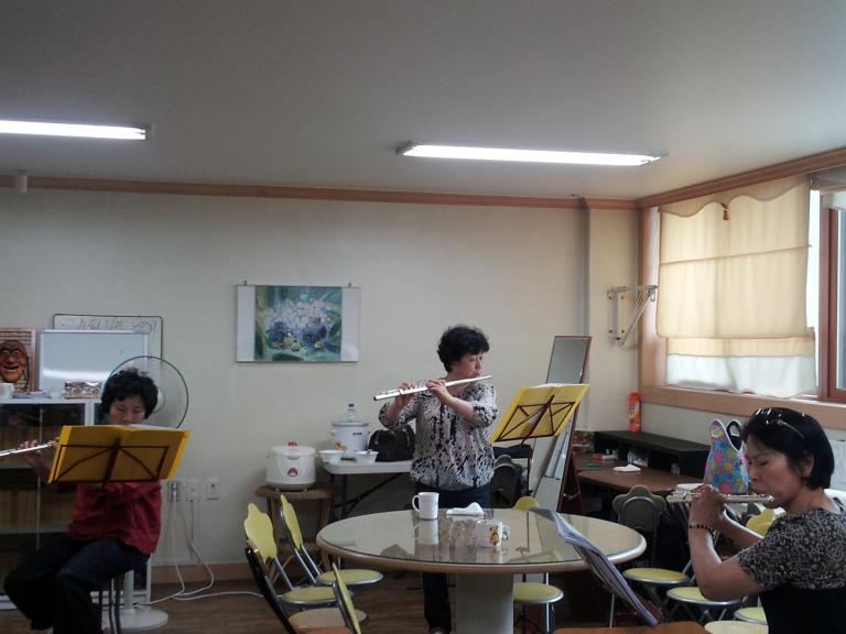 20120629_133013.jpg
