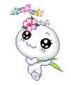 이모티콘.gif