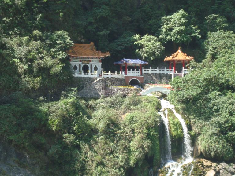 DSC00960.JPG
