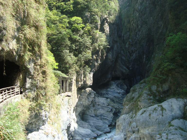 DSC00974.JPG