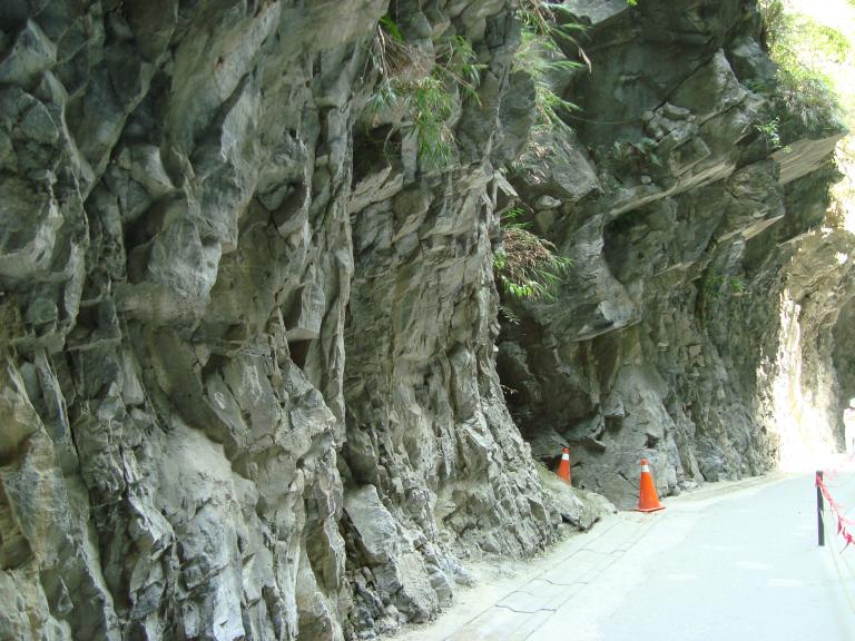 DSC00984.JPG