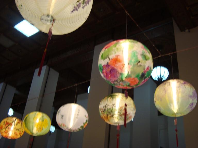 DSC00950.JPG