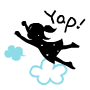얍.gif